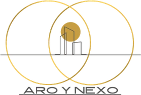 Aro y Nexo