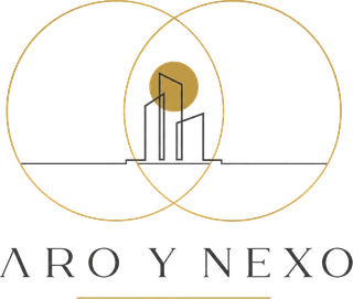 Aro y Nexo
